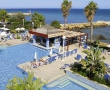 Cazare si Rezervari la Hotel Atlantica Miramare Beach din Limassol Limassol